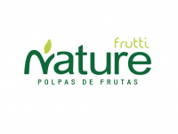 LOGO NATURE