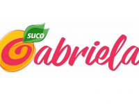 logo gabriela